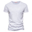 PureCotton Men's SoftFit Summer Tee