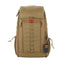 Spanker Tactical Medical Assault Backpack