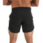 SwiftDry Men’s Training Shorts