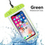 Waterproof Phone Case for iPhone - Premium Protection