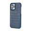 Coque en cuir premium pour iPhone 11, 12, 13, 14 Pro Max