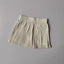 Quick-Dry Sports Skirt for Active Women