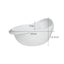 Dry Kitchen Tool - Korvel