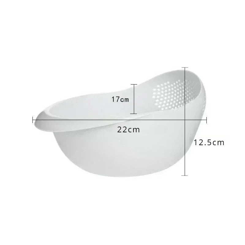 Dry Kitchen Tool - Korvel