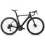 Bicyclette de route en carbone TWITTER R15pro - Vélo disc hydraulique pour hommes