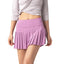 Premium Tennis Golf Athletic Skorts