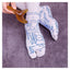 SootheStep Socks - Korvel