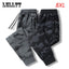 Pantalones Jogger CamoFlex para Hombre - Cómodos y Estilosos