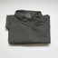 Premium Workout Activewear Jacket