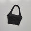 Backless Bliss Sports Bra & Yoga Crop Top