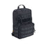 Sac à dos tactique Spanker pour la chasse et le camping
