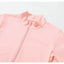 Premium Long Sleeve Sports Jacket