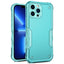 Coque antichoc Light-Armor pour iPhone 14 Pro Max et 13 Pro Max