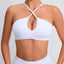 STOUREG Beautiful Back Sports Bra