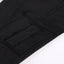 Men's Straight Fit Sweatpants with Drawstring and Pockets