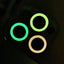 Premium HD Glass Camera Lens Protectors for iPhone