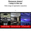 GlowDrive Ambient Light - Korvel