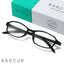 Lunettes de presbytie classiques BARCUR - Lunettes de lecture de haute qualité