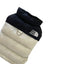 Veste en coton confortable pour animaux de compagnie SnugPaws