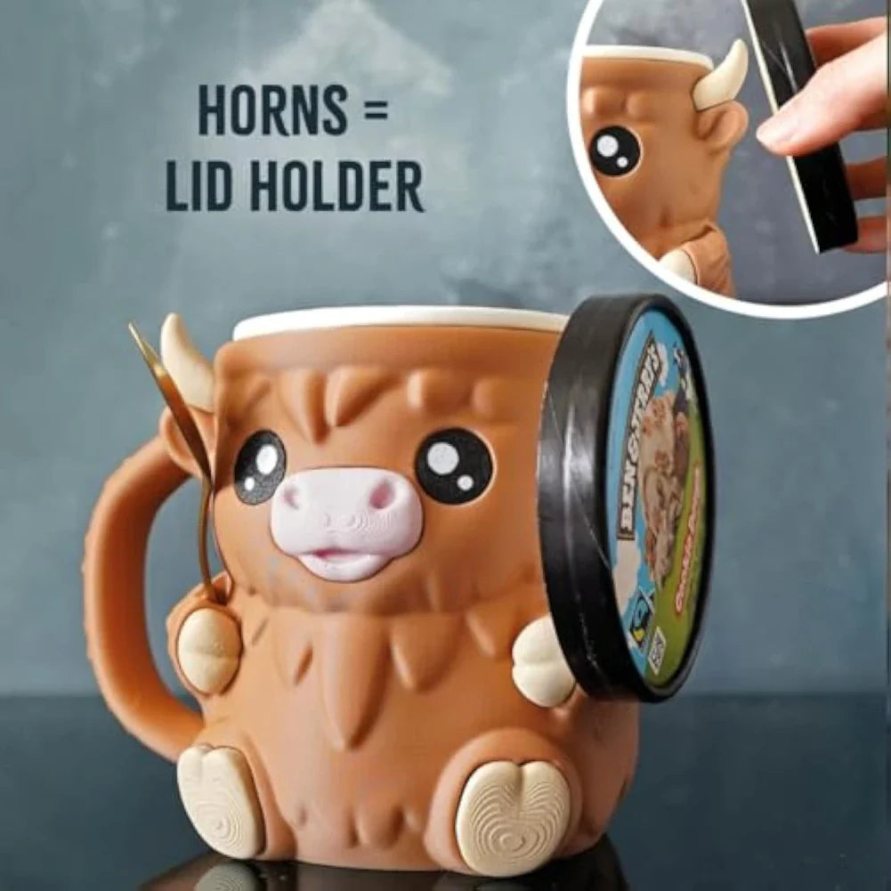 Chill Pint Holder - Korvel