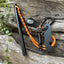 Bear Grylls FireSpark Survival Tool