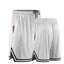 Shorts de basketball pour hommes SwiftMove