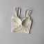 Women's Premium Push-Up Sports Bra for Activewear