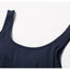 Combinaison de yoga FlexFit pour femmes