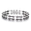 Bracelet Chaîne EMS - Accessoire Élégant et Stylé