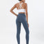 Soutien-gorge de yoga pour femmes - Vêtements de sport premium