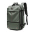Mochila de Viaje AirSeal Pro