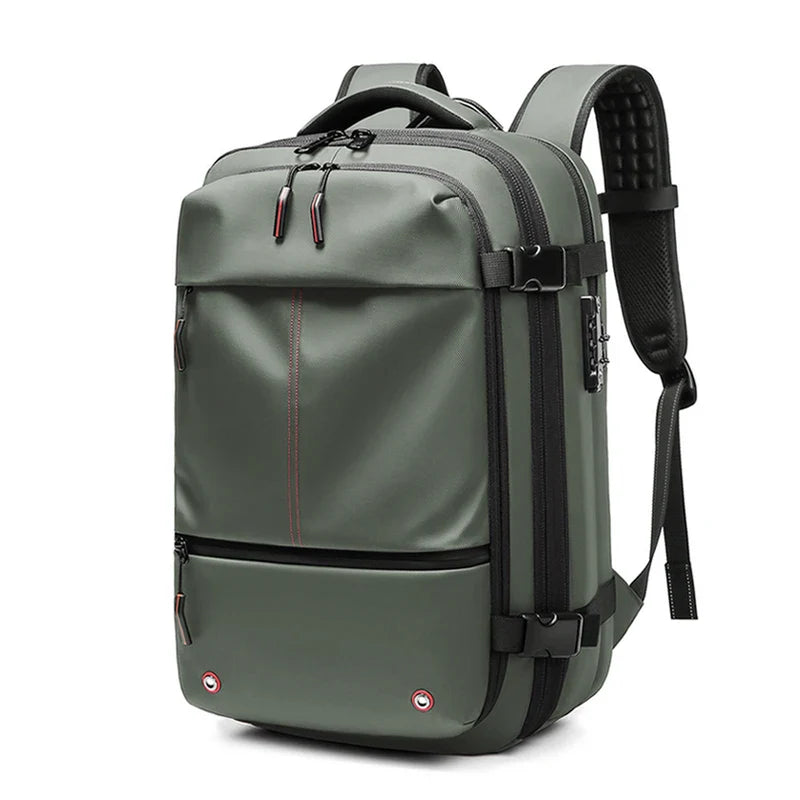 Mochila de Viaje AirSeal Pro