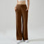 FreeFlow Flare Pants: Comfort & Style Combined