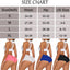 Shorts de sport taille haute avec fronces