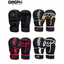 Premium Half Finger MMA Boxing Training Gloves