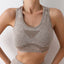 Premium Women's Sports Bras for Active Lifestyle