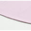 Top de Yoga Premium para Mujeres con Estilo Activo