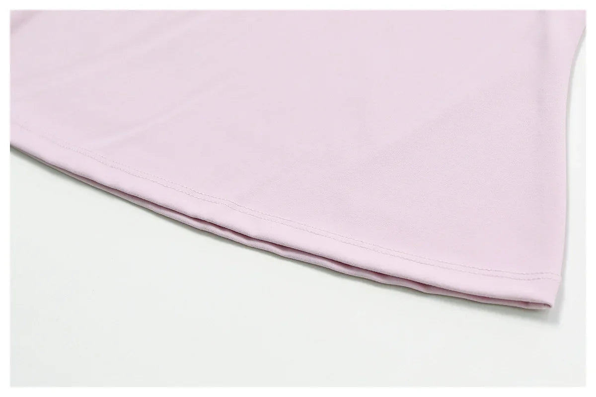 Top de Yoga Premium para Mujeres con Estilo Activo