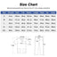 Women's Medical Scrub Uniform Set