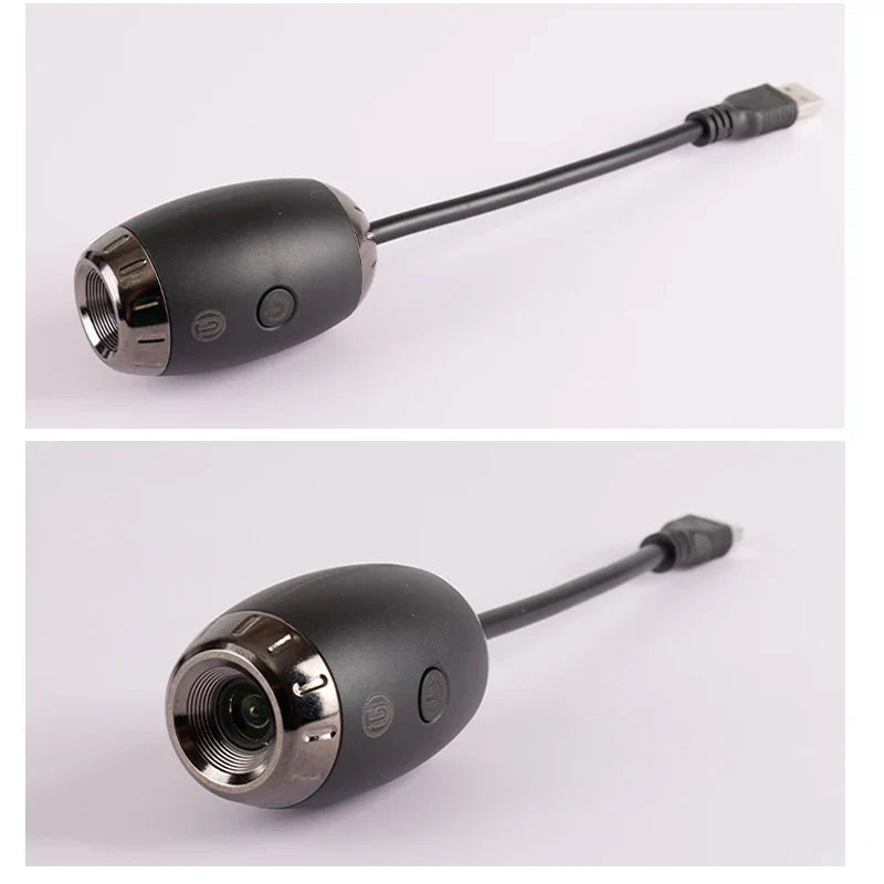 GlowDrive Ambient Light - Korvel