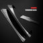 9D Full Cover Tempered Glass Screen Protector for iPhone