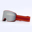 Lunettes de ski et de snowboard premium avec protection UV 400