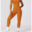 Top de Yoga Premium para Mujeres con Estilo Activo