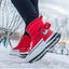 Stylish Casual Boots for Women