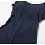 Combinaison de yoga FlexFit pour femmes