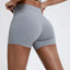 Women's Sculpting Activewear Leggings Shorts
