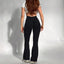 Leggings de yoga taille haute CurvyLift
