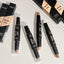 Dual Purpose Highlight Trimming Stick for Sculpting & Brightening