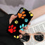 Dog Paw Print Phone Case for iPhone - Stylish & Protective
