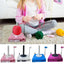 Spin Knit Crochet Box - Korvel